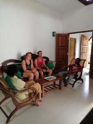 Negombo Sri Lanka hotel mega discount code agoda.com