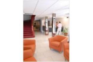 Valence France hotel mega discount code agoda.com