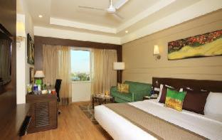 Bangalore India hotel mega discount code agoda.com