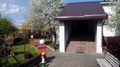 Brest Belarus hotel mega discount code booking.com