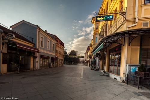 Bitola Macedonia hotel mega discount code booking.com