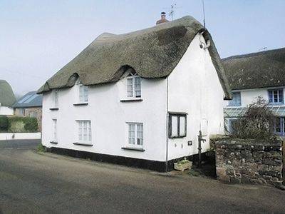 Puddington Tiverton United Kingdom hotel mega discount code booking.com