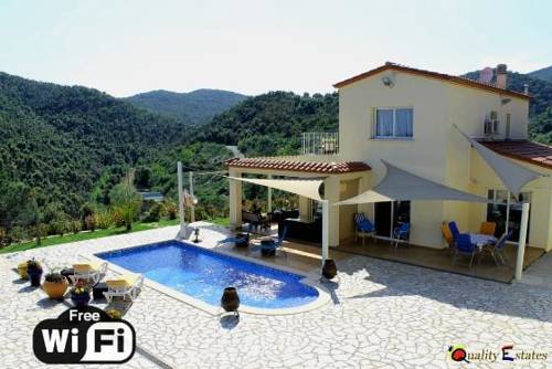 Calonge Spain hotel mega discount code booking.com