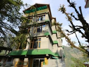 Manali India hotel mega discount code agoda.com