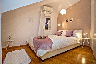 Split Croatia hotel mega discount code agoda.com