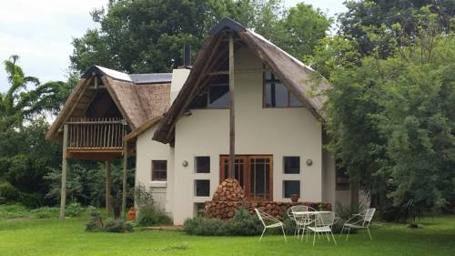 Hartbeespoort South Africa hotel mega discount code booking.com