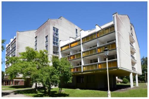 Palanga Lithuania hotel mega discount code booking.com
