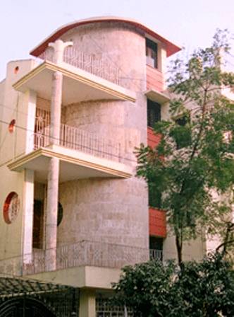 Kolkata India hotel mega discount code booking.com