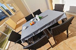 Denia Spain hotel mega discount code agoda.com