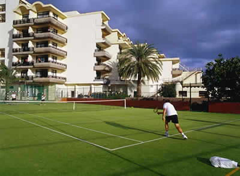 Gran Canaria Spain hotel mega discount code agoda.com