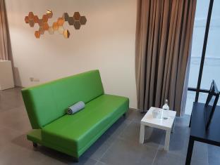 Kuala Lumpur Malaysia hotel mega discount code agoda.com