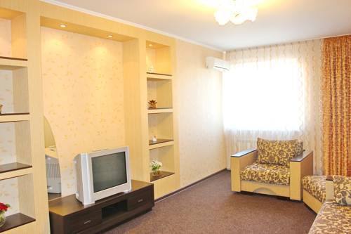 Kiev Ukraine hotel mega discount code booking.com