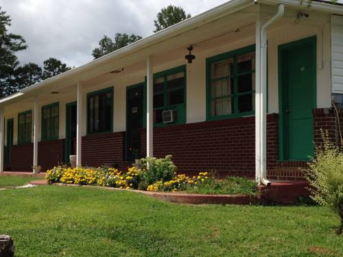 Blairsville (Georgia) United States hotel mega discount code booking.com
