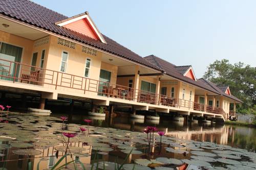 Chalong  Thailand hotel mega discount code booking.com