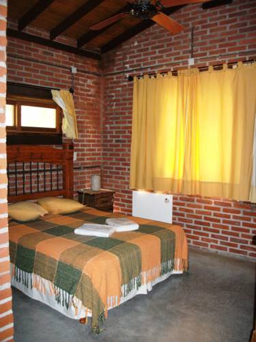 Mar de las Pampas Argentina hotel mega discount code booking.com