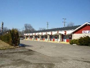 Pinconning (MI) United States hotel mega discount code agoda.com
