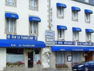 Saint-Pol-de-Leon France hotel mega discount code agoda.com