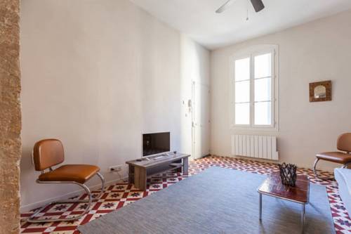 Montpellier France hotel mega discount code booking.com