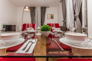 Rome Italy hotel mega discount code agoda.com