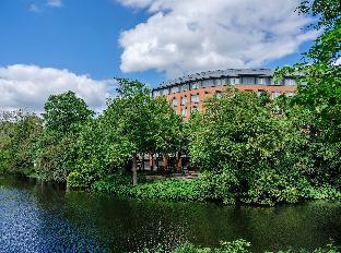 Bremen Germany hotel mega discount code agoda.com
