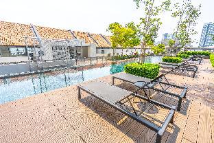 Kuala Lumpur Malaysia hotel mega discount code agoda.com