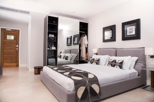 Mombasa Kenya hotel mega discount code agoda.com