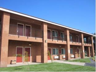 Temecula (CA) United States hotel mega discount code agoda.com