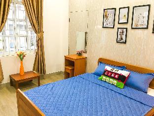 Quy Nhon (Binh Dinh) Vietnam hotel mega discount code agoda.com