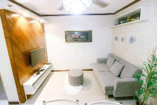 Cebu Philippines hotel mega discount code agoda.com