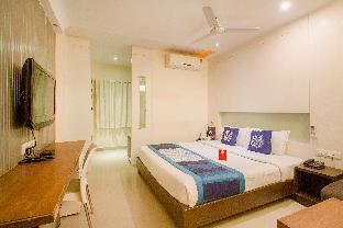 Hyderabad India hotel mega discount code agoda.com