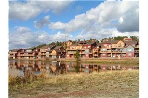 Fraser (Colorado) United States hotel mega discount code booking.com