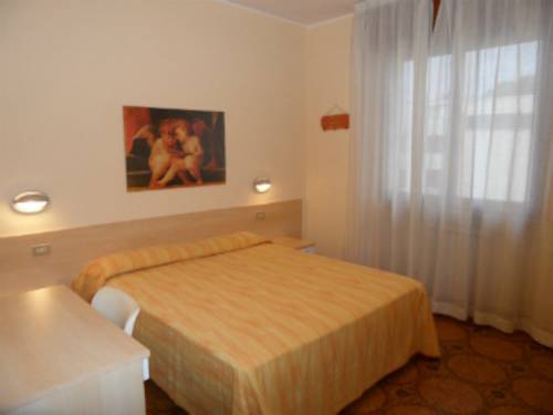 Riccione Italy hotel mega discount code booking.com