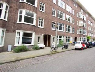 Amsterdam Netherlands hotel mega discount code agoda.com