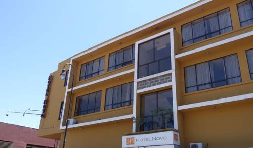 San José Costa Rica hotel mega discount code booking.com