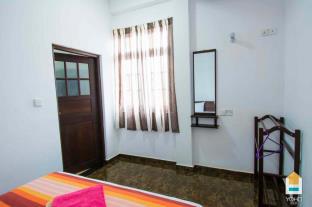 Negombo Sri Lanka hotel mega discount code agoda.com