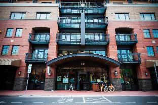Bend (OR) United States hotel mega discount code agoda.com