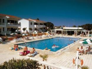 Menorca Spain hotel mega discount code agoda.com