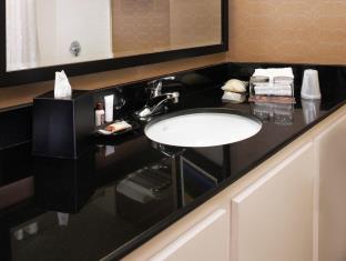 Chicago (IL) United States hotel mega discount code agoda.com