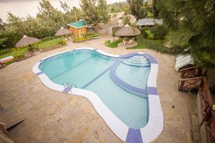 Naivasha Kenya hotel mega discount code agoda.com