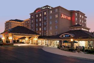 Chicago (IL) United States hotel mega discount code agoda.com