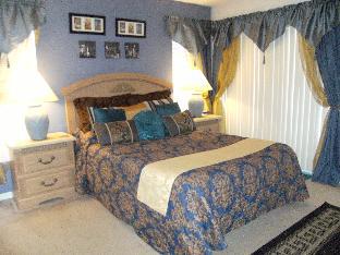 Orlando (FL) United States hotel mega discount code agoda.com