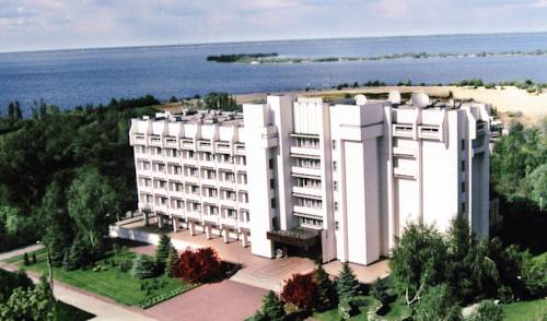 Cherkassy Ukraine hotel mega discount code booking.com