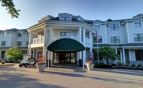 Syracuse (Indiana) United States hotel mega discount code booking.com