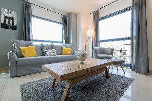 Jerusalem Israel hotel mega discount code agoda.com