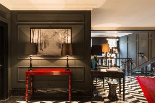 Saint Petersburg Russia hotel mega discount code agoda.com