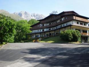 Castione della Presolana Italy hotel mega discount code agoda.com