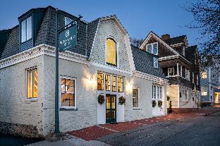 Newport (RI) United States hotel mega discount code agoda.com