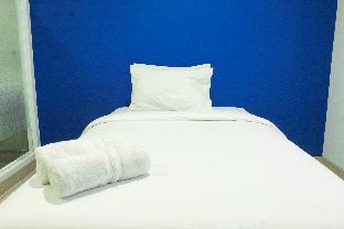 Jakarta Indonesia hotel mega discount code agoda.com