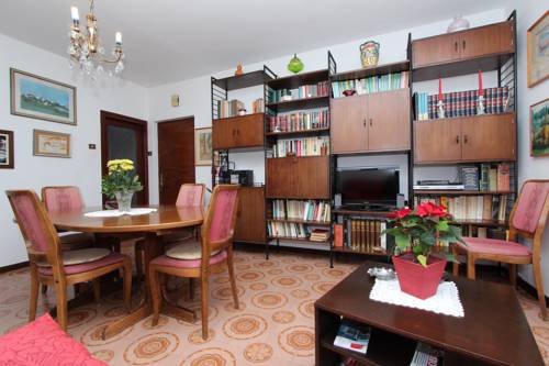Rovinj Croatia hotel mega discount code booking.com