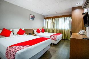 Singapore Singapore hotel mega discount code agoda.com